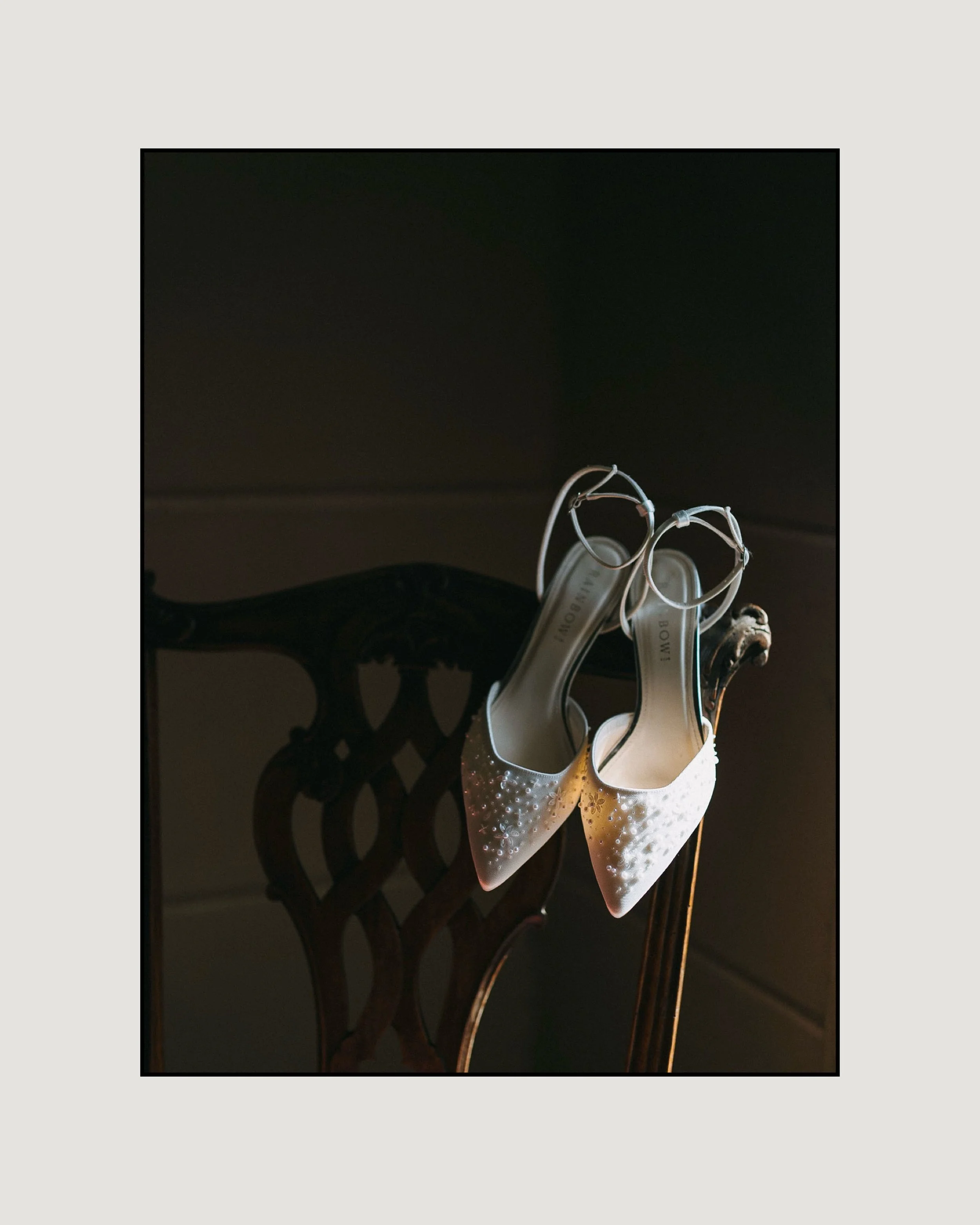 Details at @boconnocweddings for A/P 

#cornwallweddingphotographer #cornwallwedding #documentaryweddingphotographer