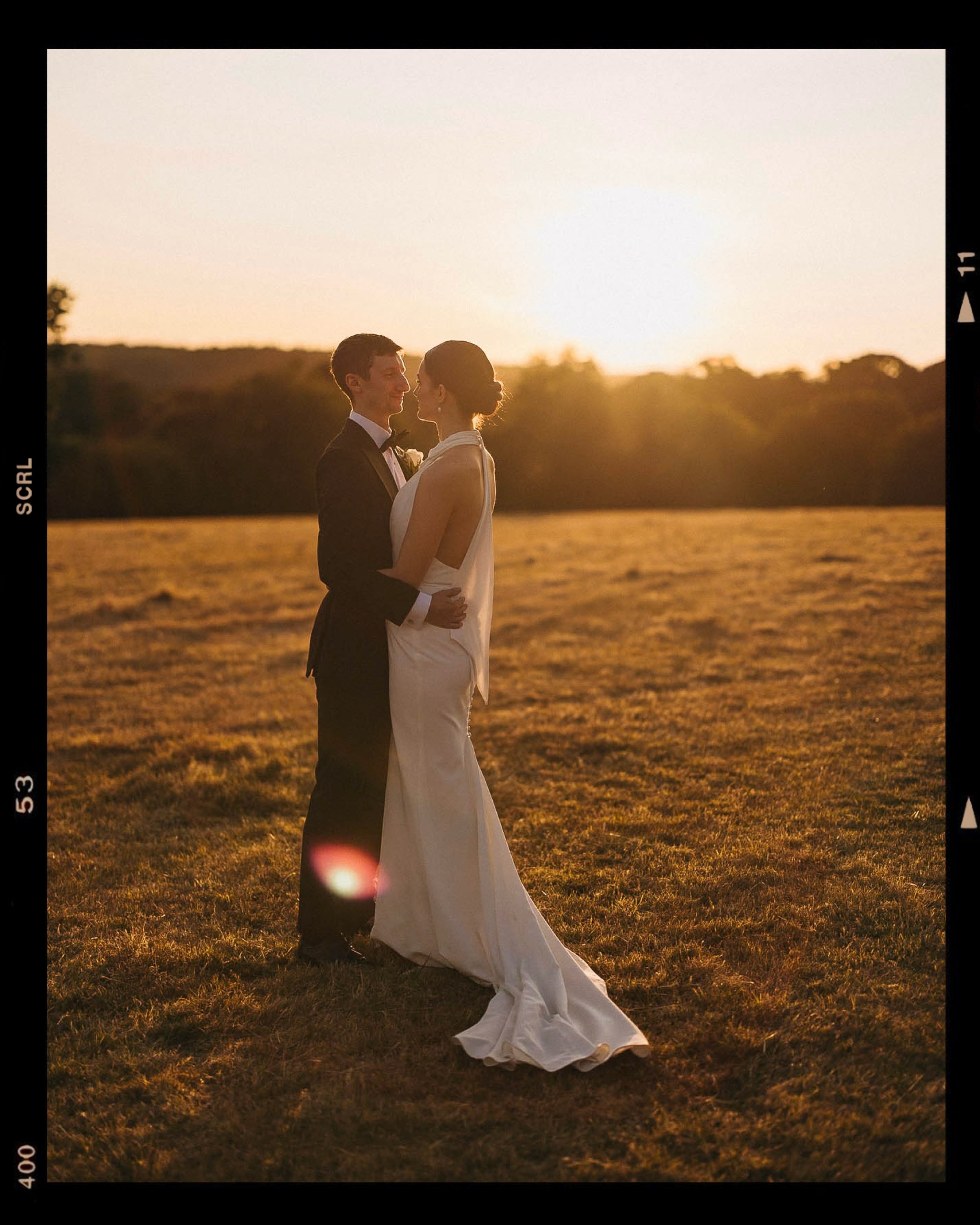 A little trip back to @boconnion yesterday for the wedding of K+S 

Beautiful weather, beautiful place with beautiful people. Another great day well spent. 

#cornwallweddingphotographer #editorialweddingphotographer #documentaryweddingphotography
