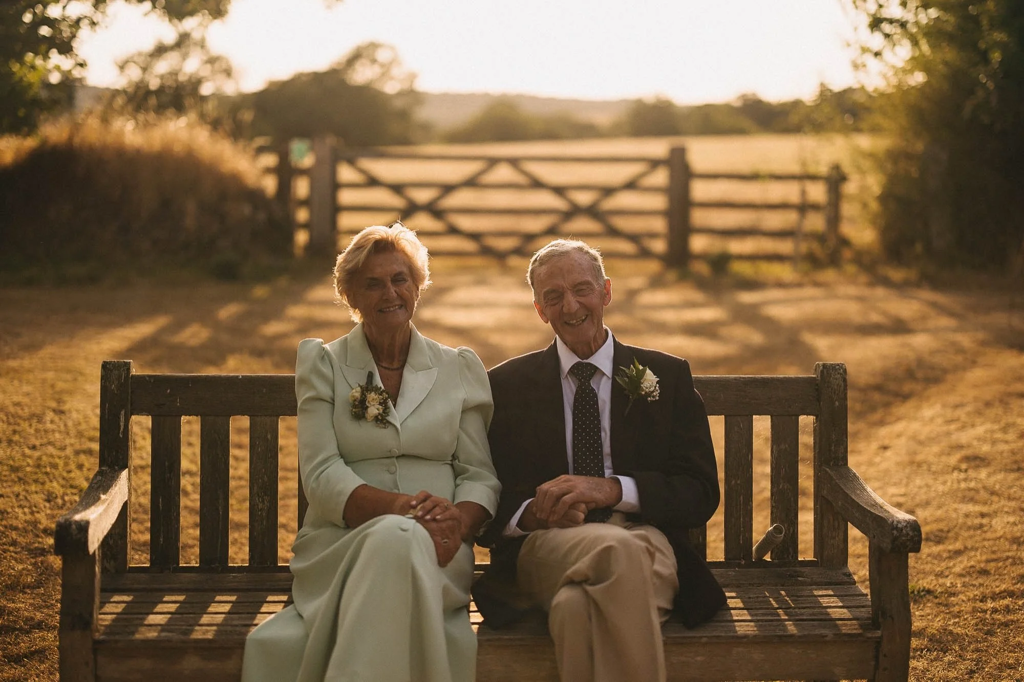 Moments that matter.

#documentaryweddingphotographer #cornwallweddingphotographer