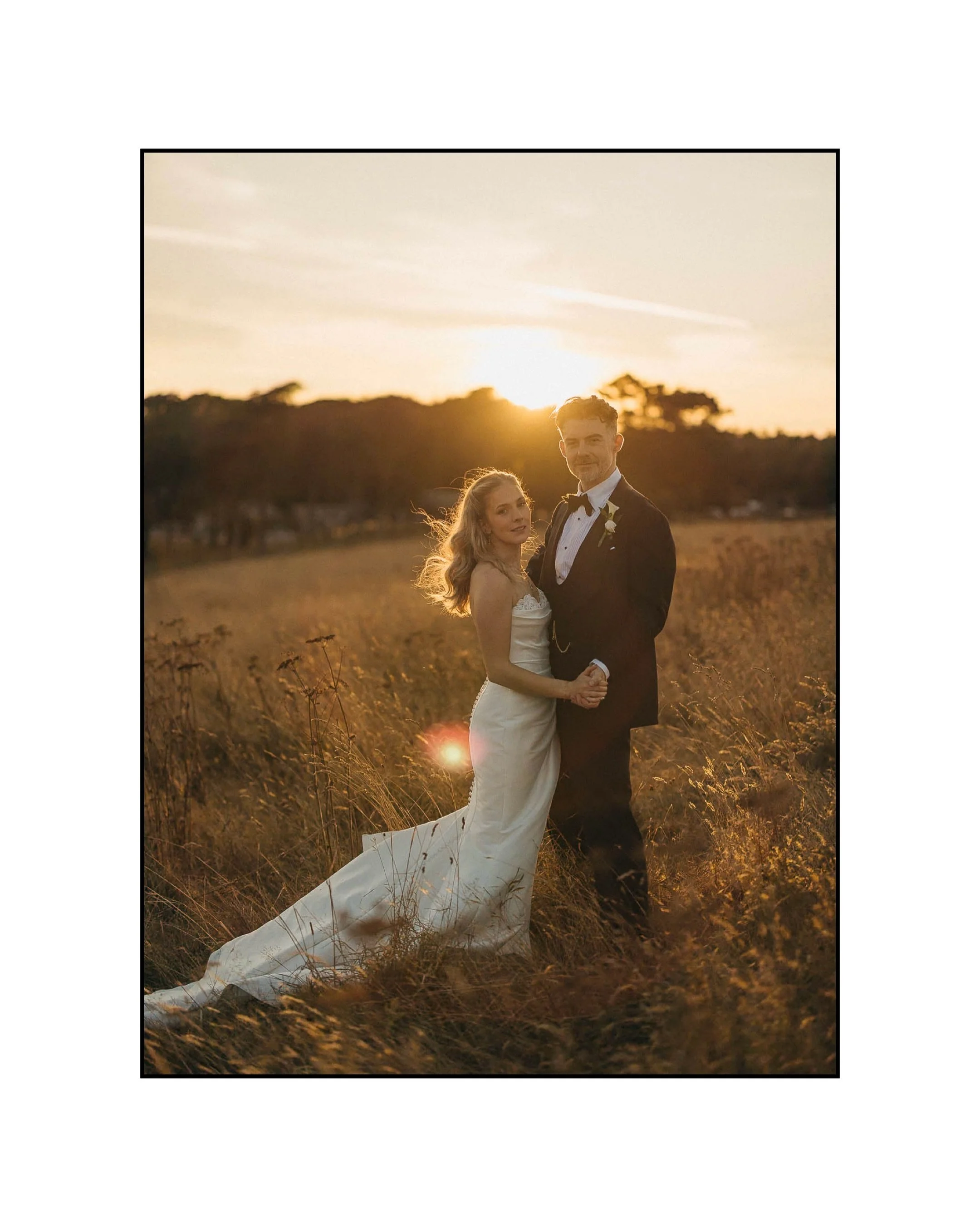 What a beautiful day at @tredudwellmanor_wedding_venue for K &amp; P 

#cornwallweddingphotographer #documentaryweddingphotography