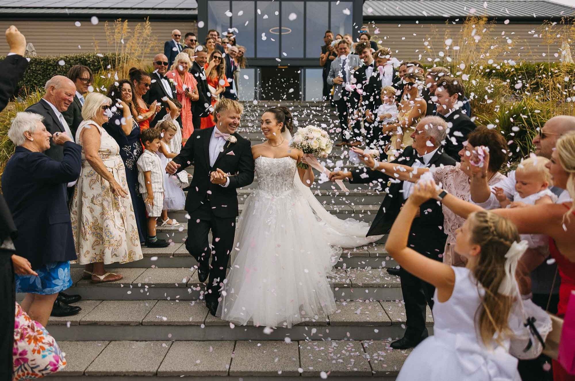J/J @pengellyweddings 

#cornwallweddingphotographer #documentaryweddingphotographer