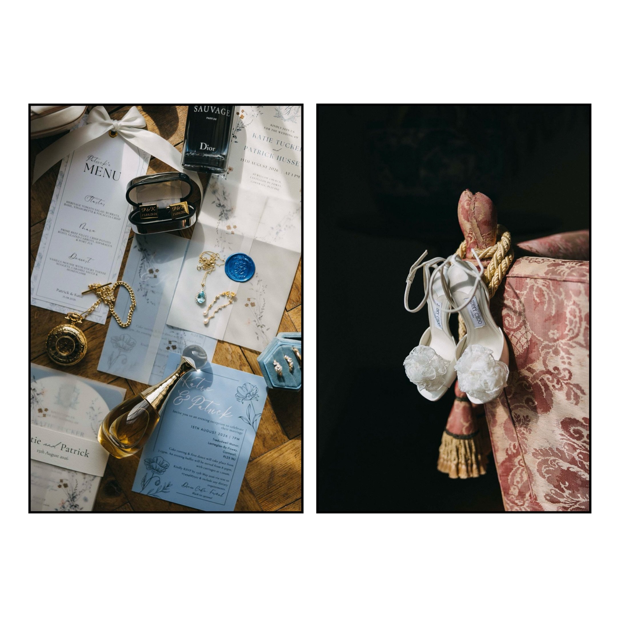 Details K/P @tredudwellmanor_wedding_venue 

#cornwallweddingphotographer #documentaryweddingphotographer