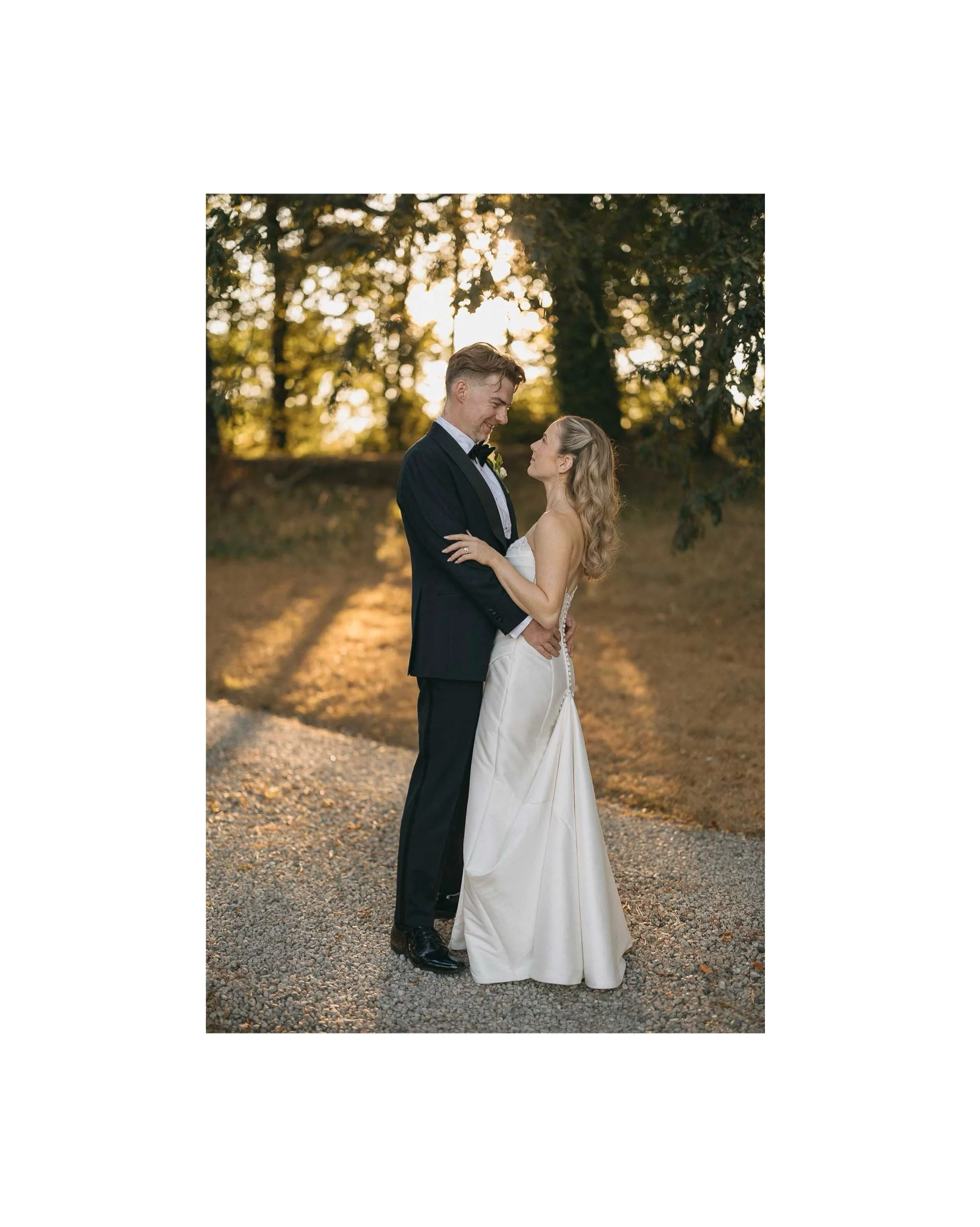 K &amp; P - @tredudwellmanor_wedding_venue 

#cornwallweddingphotographer #weddingphotography