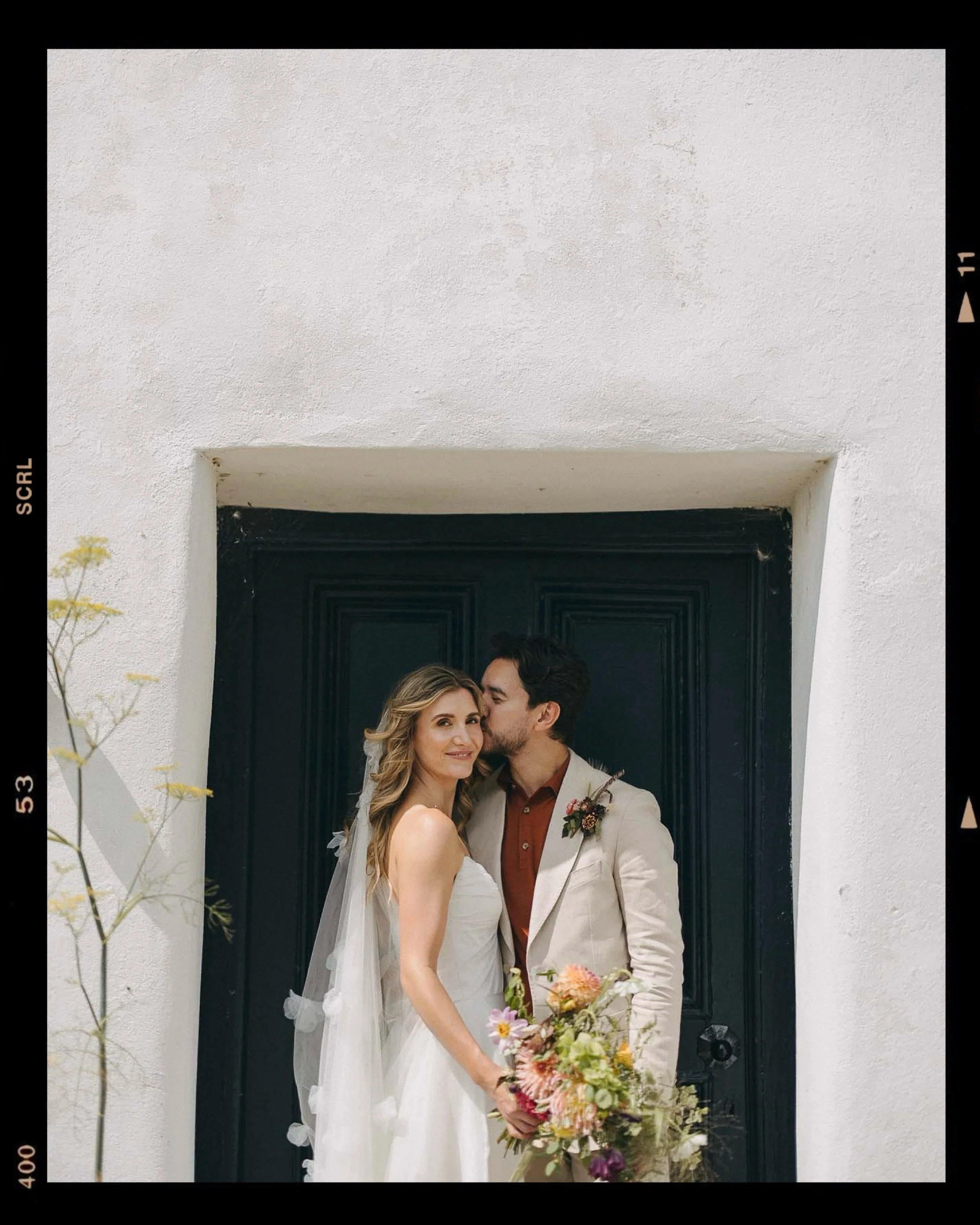 Heading back to mid summer at @rivercottageweddings for this beaut of a day with A/N 

#documentaryweddingphotographer #weddingphotographer #naturalweddingphotography #unposedweddingphotography