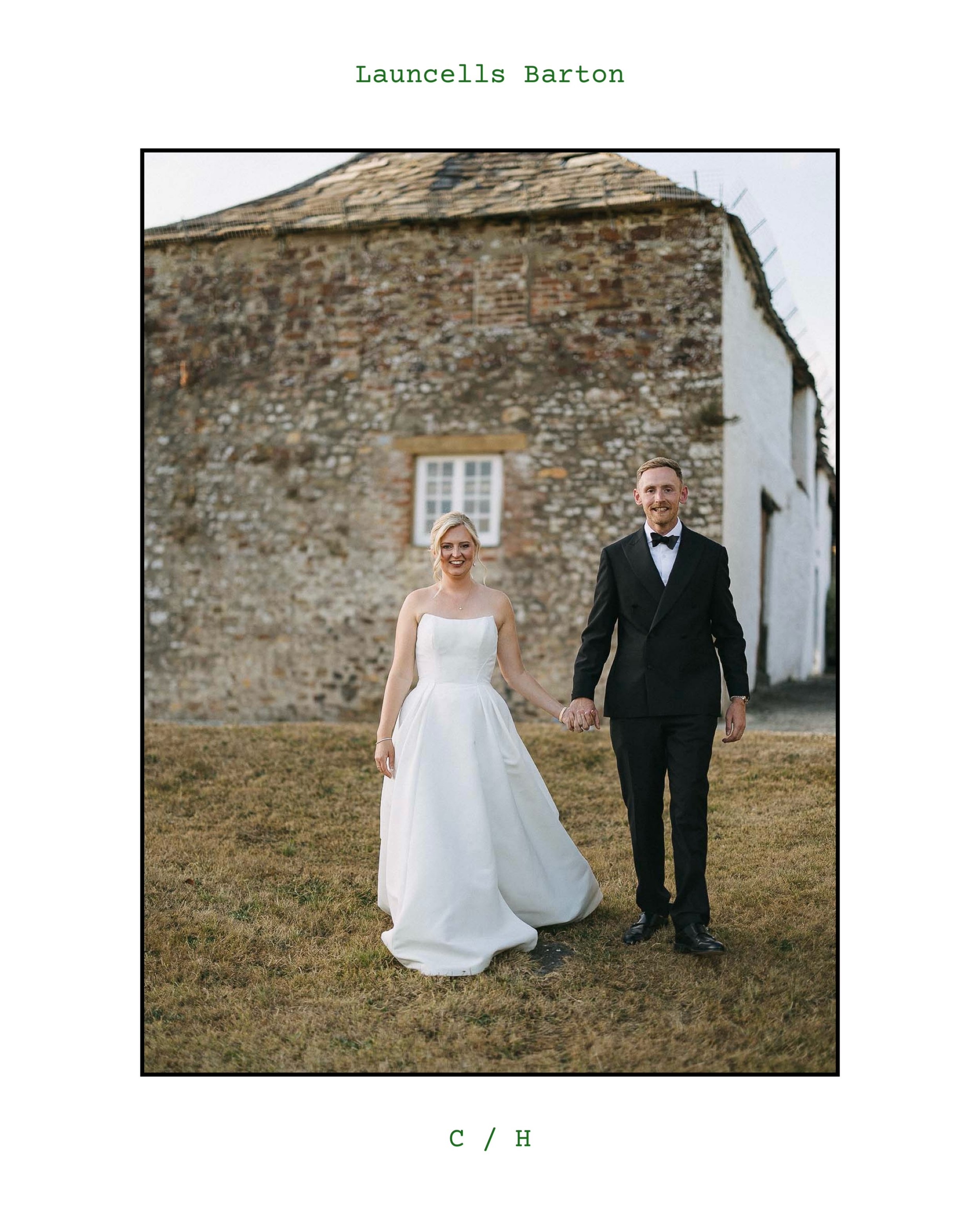 Time for a walk, my work is a blend of pure documentary with a little, creatively guided, couples time. Let&rsquo;s capture the real you. 

#cornwallweddingphotographer #documentaryweddingphotography