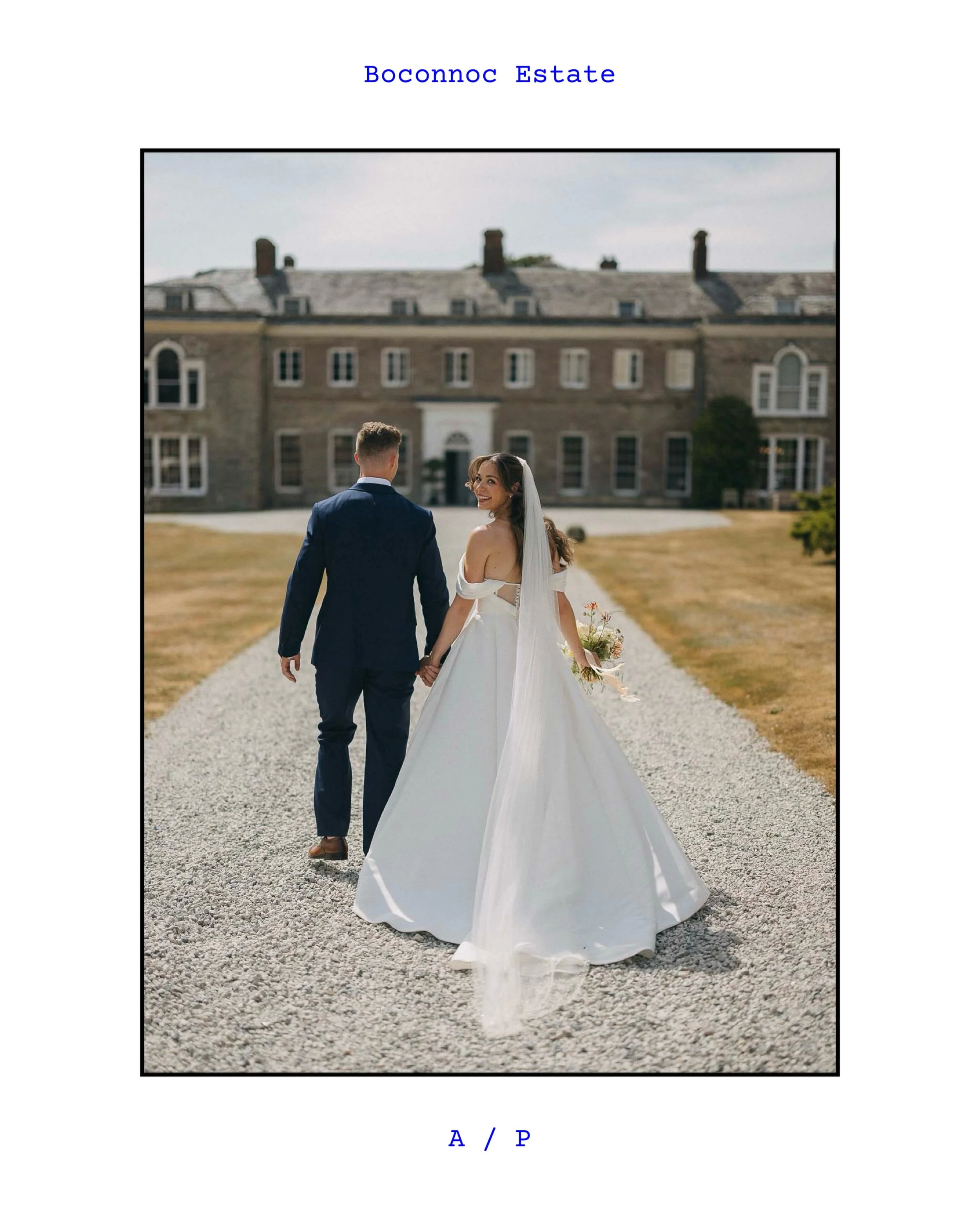 Beautiful Boconnoc Estate

#cornwallweddingphotographer #documentaryweddingphotography