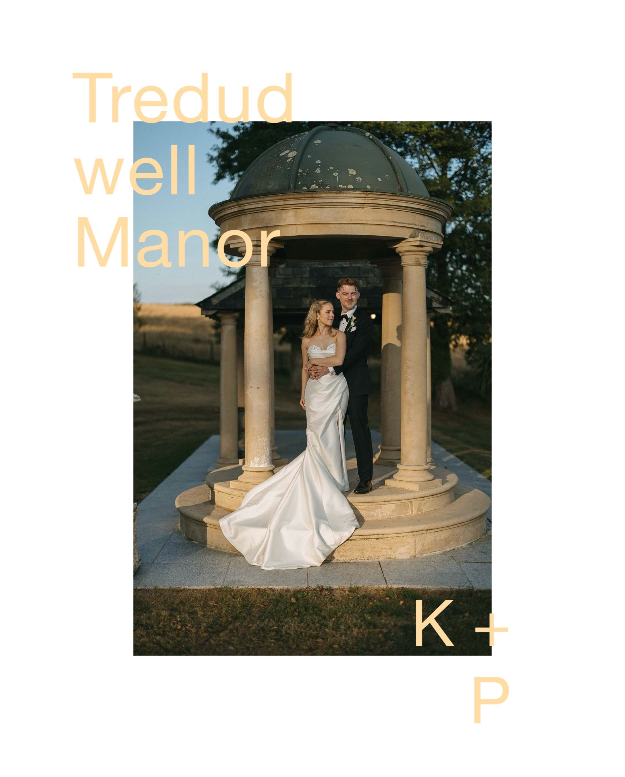 Why label it! My style is my style, no niche. A little bit of editorial, a little bit detail driven, natural light, a little bit of flash, a little reportage and a good splash of documentary. 

Just know you&rsquo;re in safe hands with me. I won&rsqu