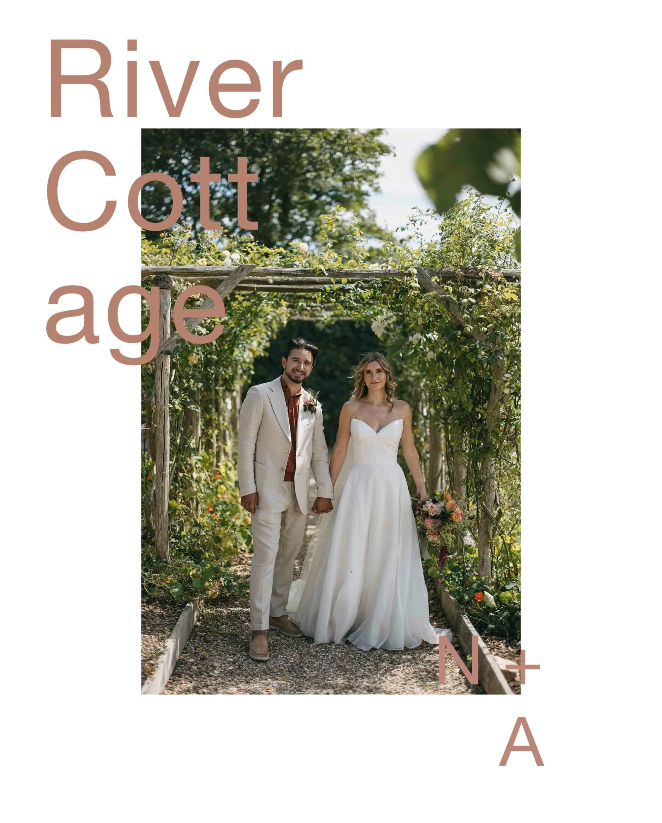 River Cottage, what a place! 

#cornwallweddingphotographer #documentaryweddingphotography