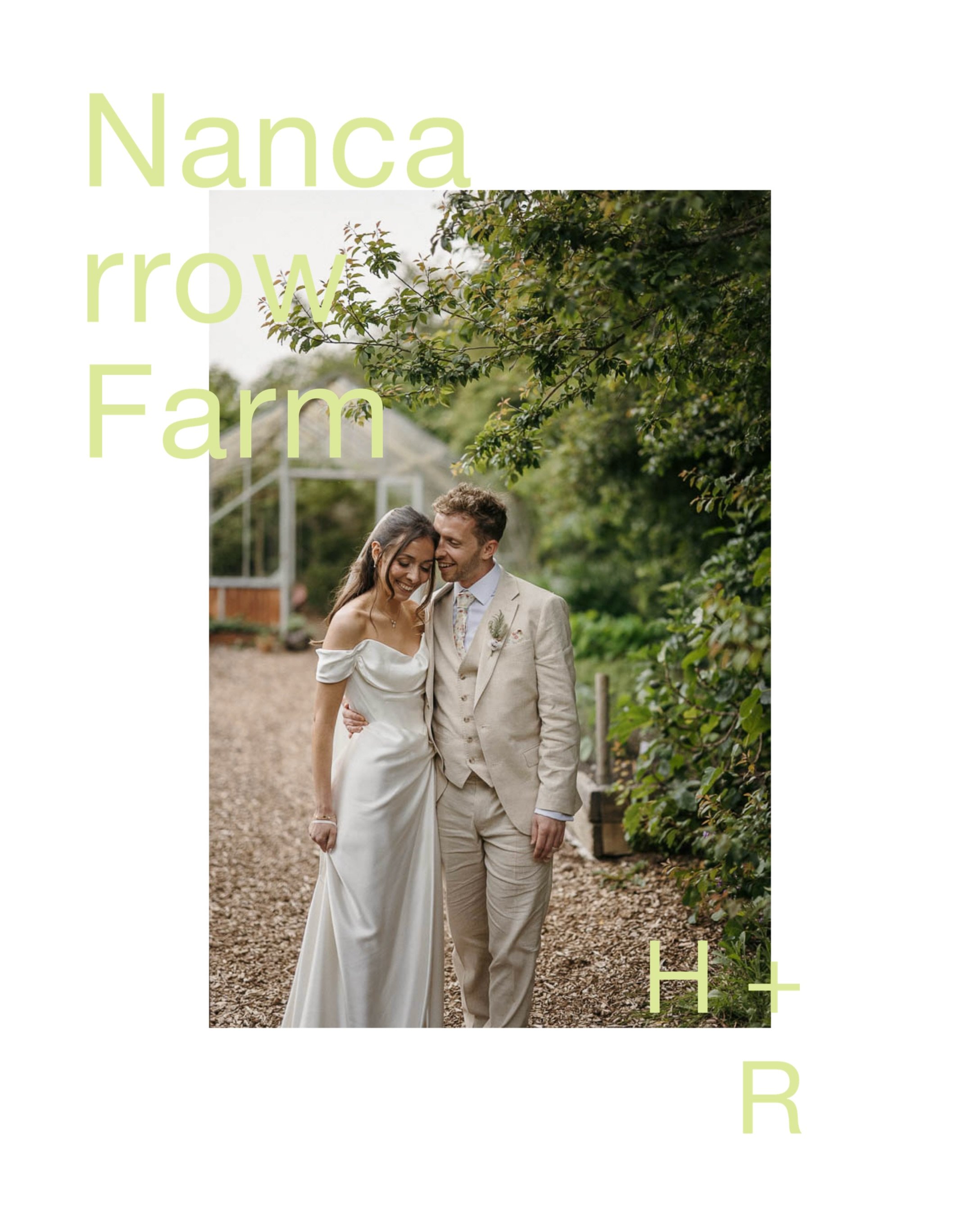 Great place, great food, for great people. @nancarrowfarmwedding @nancarrowfarm 

#cornwallweddingphotographer #weddingphotographer #documentaryweddingphotography