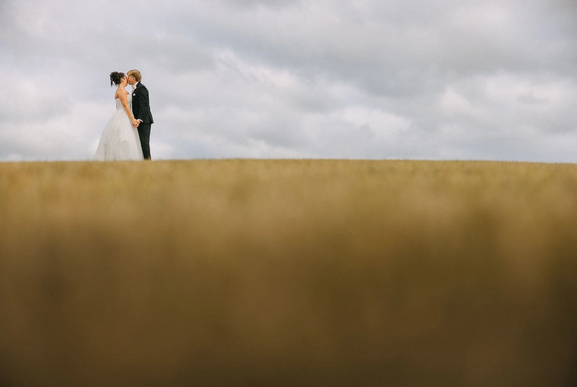 I&rsquo;ll be at the Pengelly Barn open day on 1st November!

If you&rsquo;re visiting and fancy a chat about wedding photography, come over and say hello. It would be lovely to meet you!