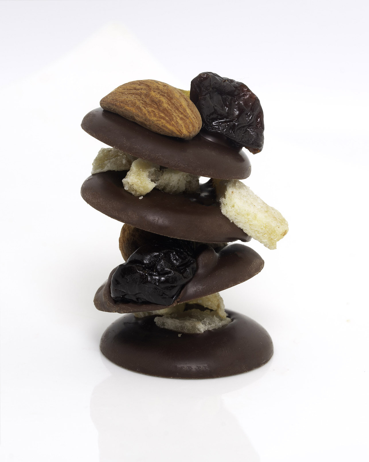 Mendiant Confections Stacked.jpg