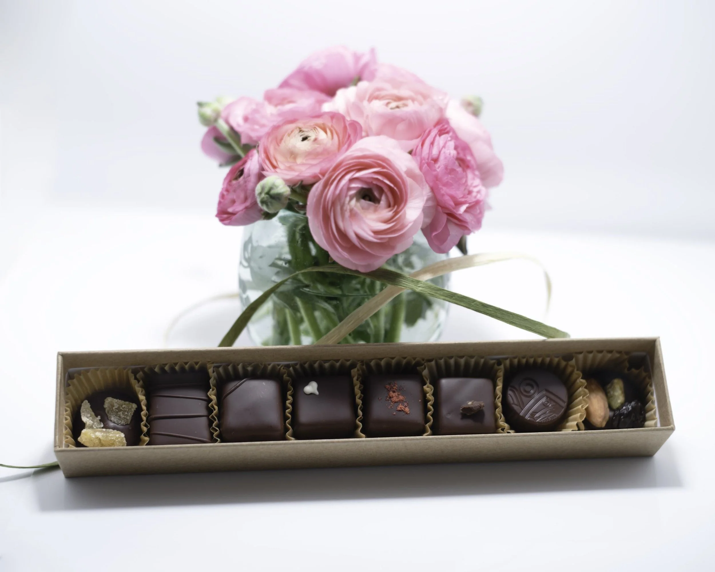 Mother's Day Event 2023