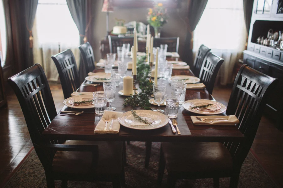 allison&steven-37.jpg