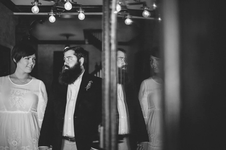 allison&steven-68.jpg