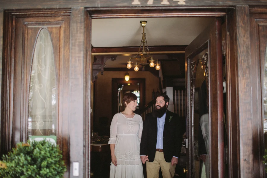 allison&steven-67.jpg
