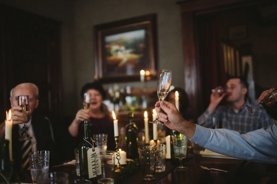 allison&steven-88.jpg