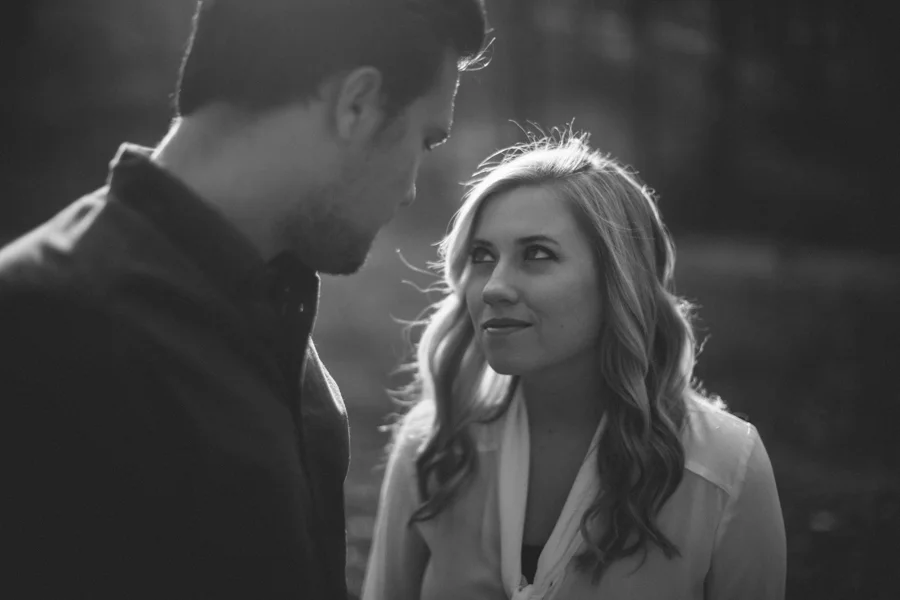 kristin-16.jpg