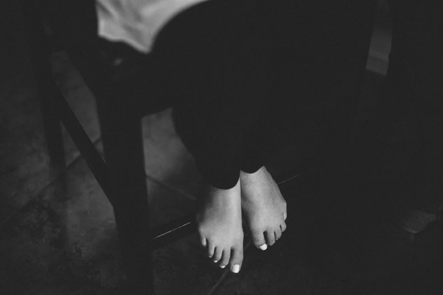 kristinblog-7.jpg