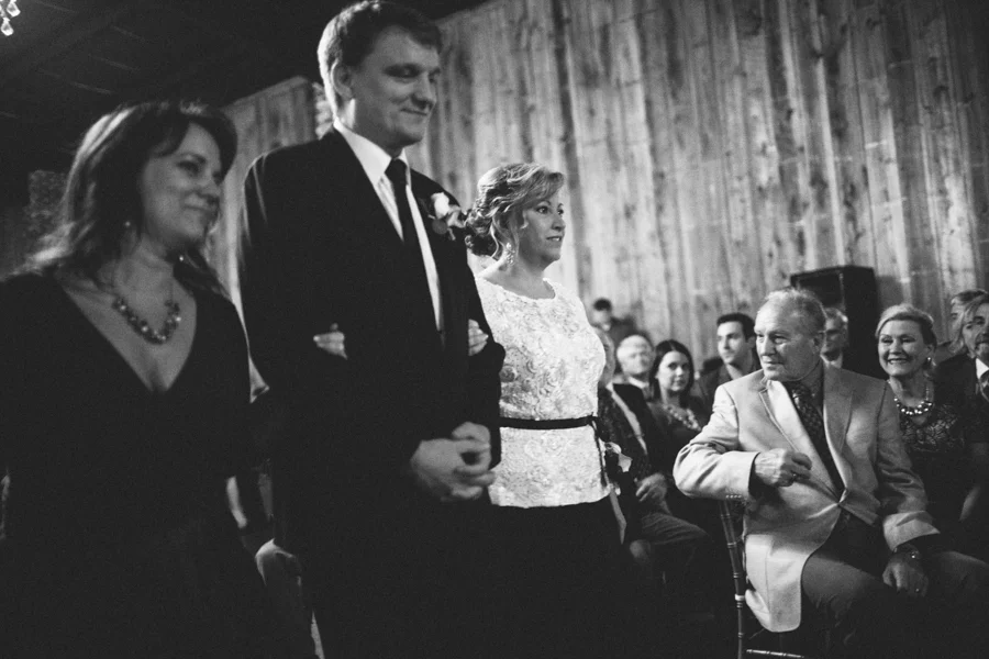 kristinblog-62.jpg