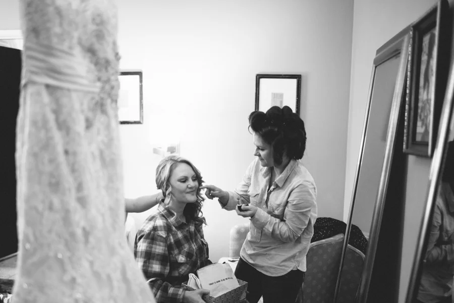 hannah&matthew-14.jpg