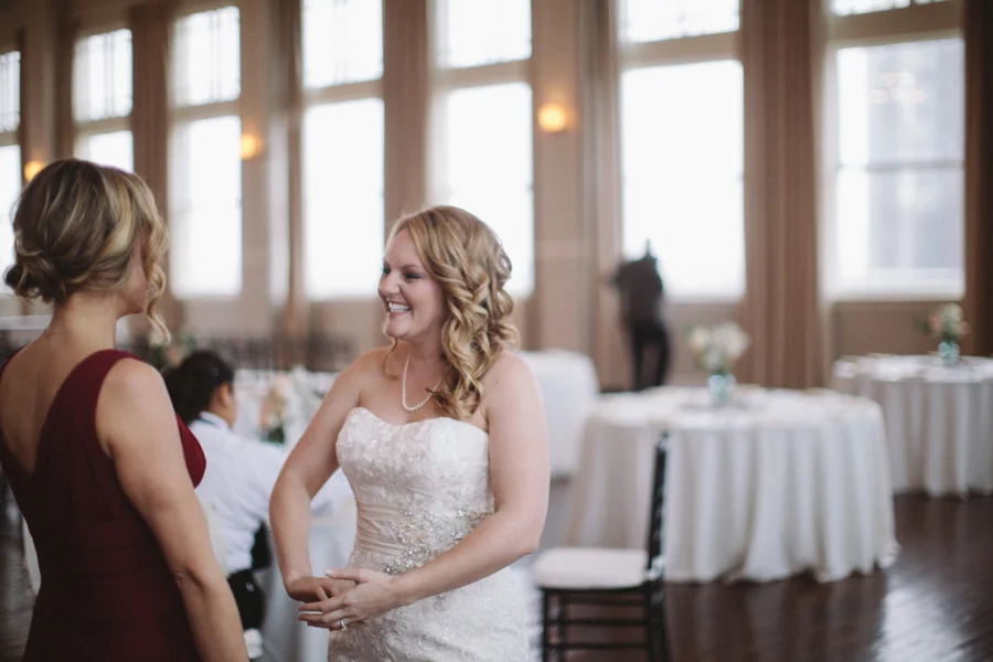 hannah&matthew-53.jpg