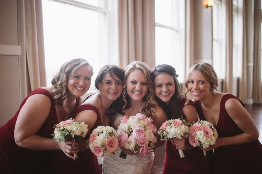 hannah&matthew-61.jpg