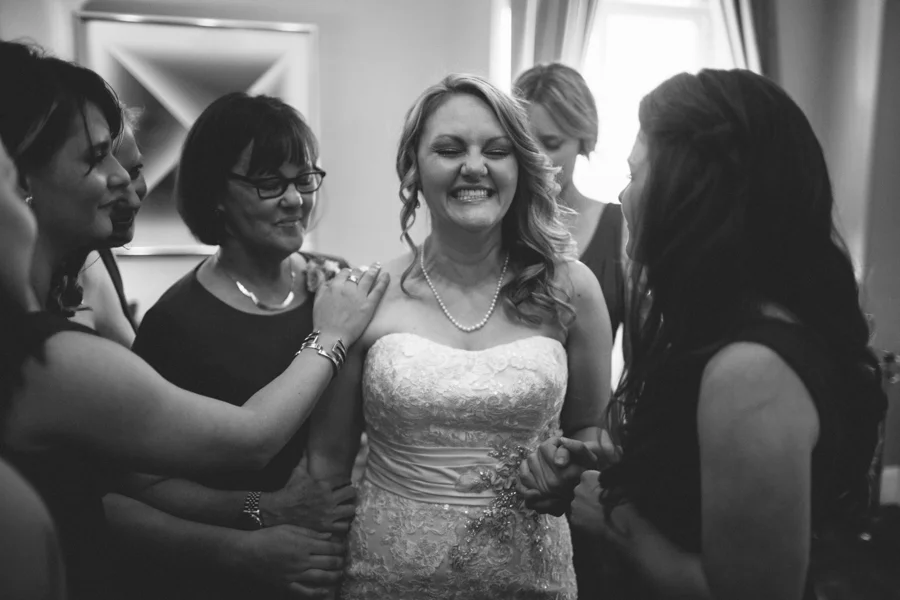 hannah&matthew-63.jpg