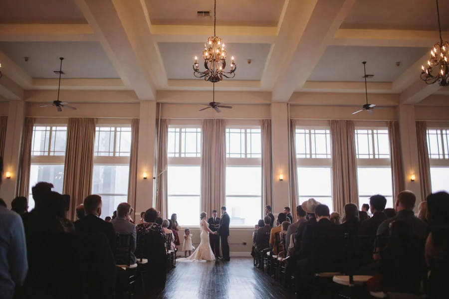 hannah&matthew-66.jpg