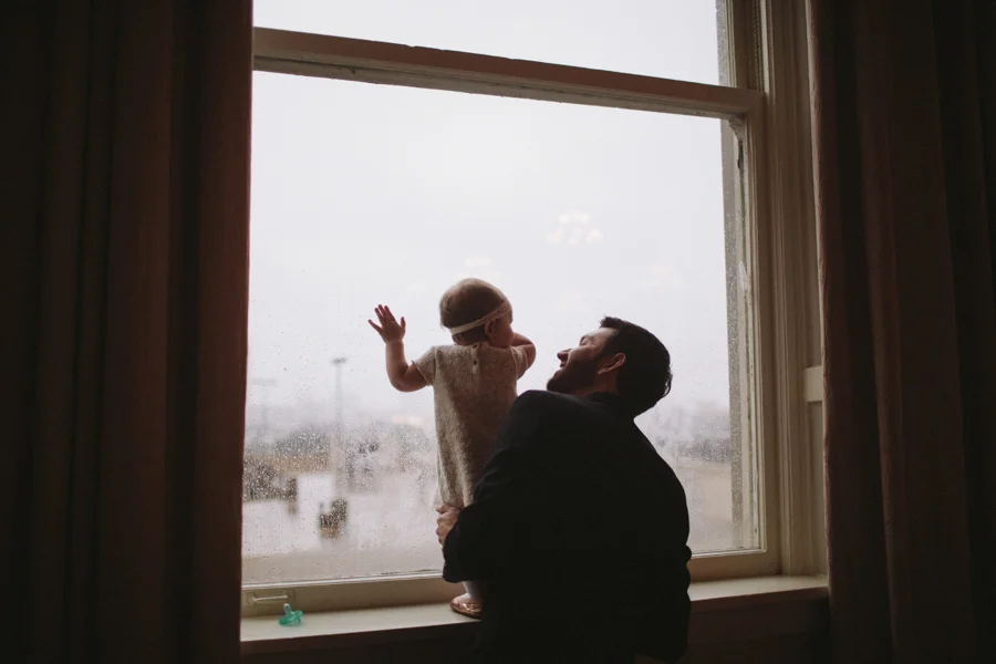 hannah&matthew-73.jpg
