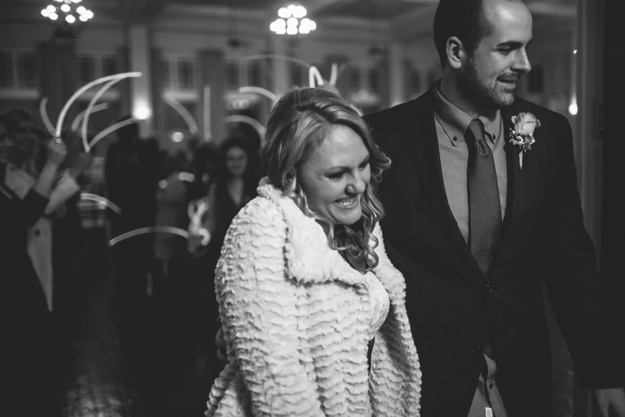hannah&matthew-95.jpg