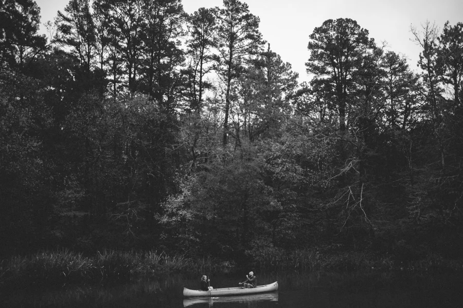 lanaandjonathan-1.jpg