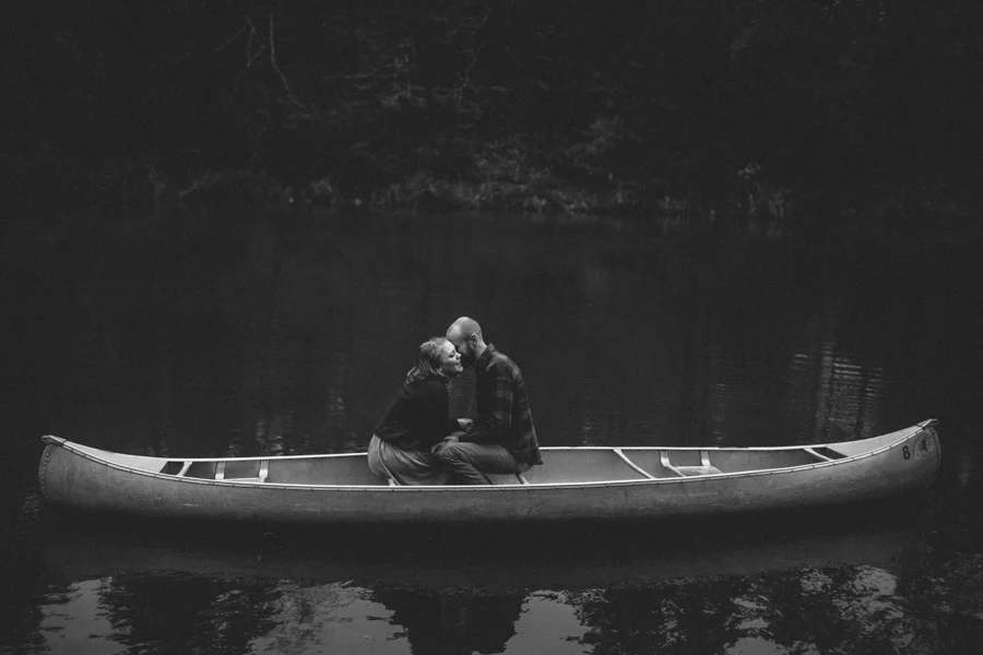 lanaandjonathan-3.jpg