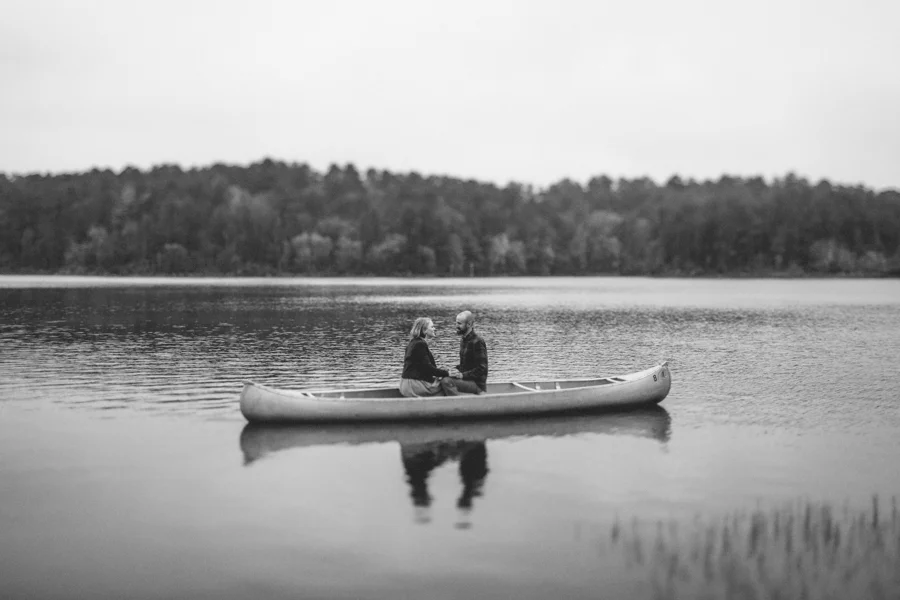 lanaandjonathan-9.jpg