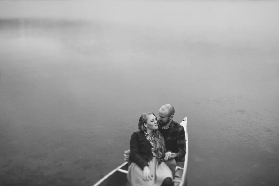 lanaandjonathan-14.jpg