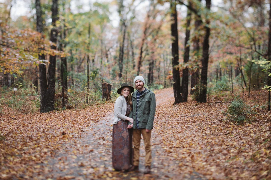 lanaandjonathan-17.jpg