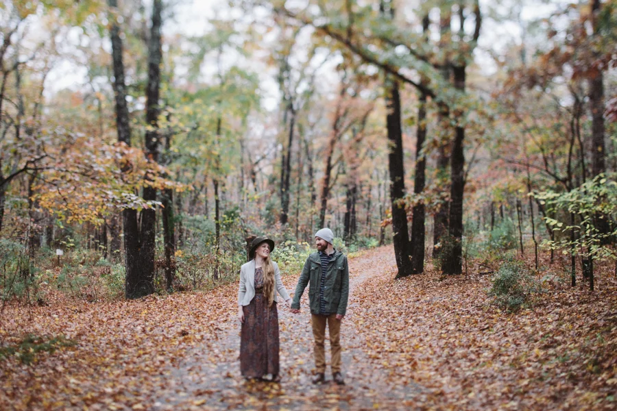 lanaandjonathan-19.jpg