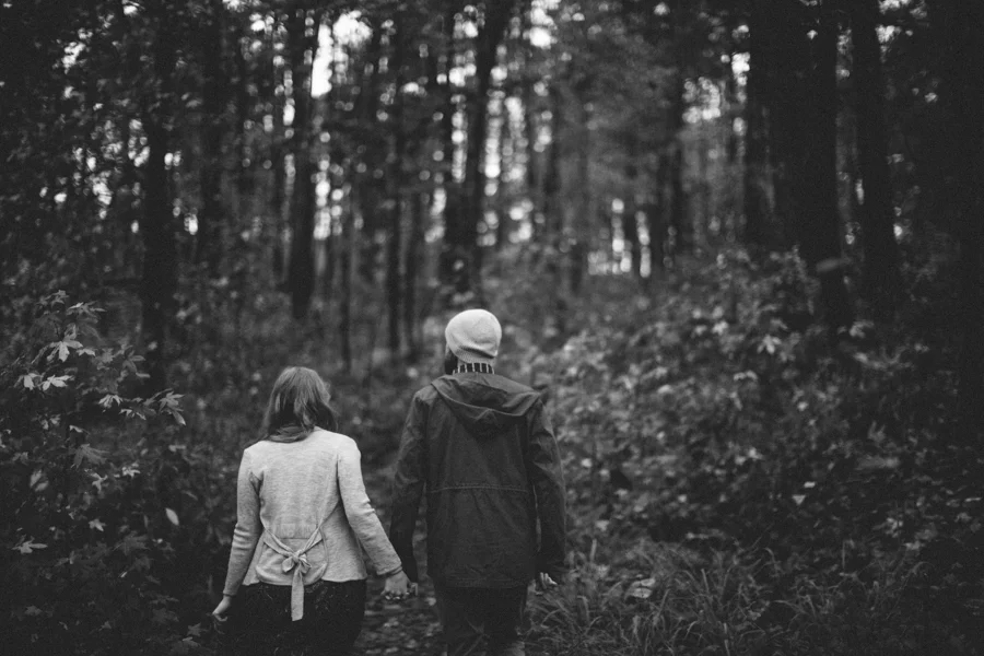 lanaandjonathan-26.jpg