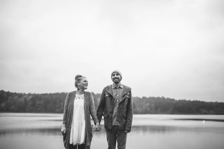 lanaandjonathan-32.jpg