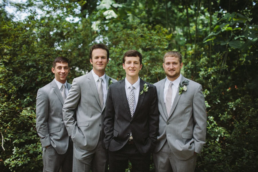 hannahbeth+brandon-32.jpg