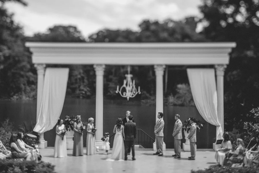 hannahbeth+brandon-48.jpg