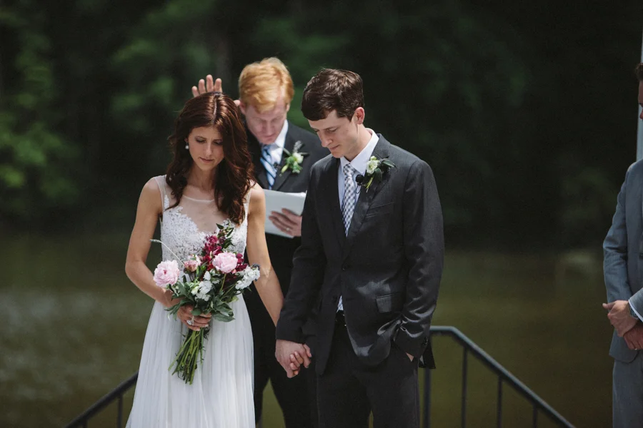 hannahbeth+brandon-50.jpg