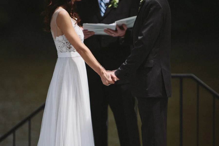 hannahbeth+brandon-52.jpg