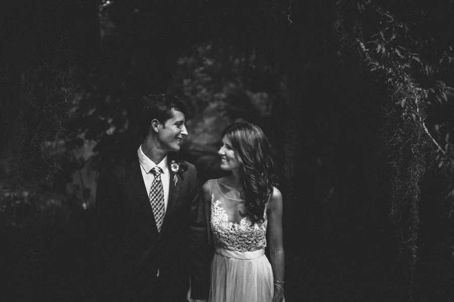 hannahbeth+brandon-59.jpg