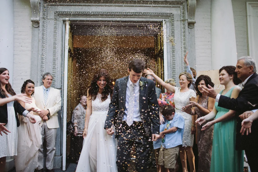 hannahbeth+brandon-80.jpg