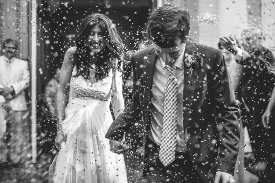 hannahbeth+brandon-82.jpg