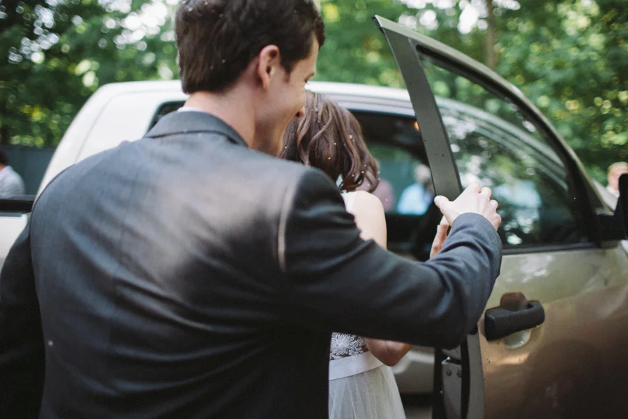 hannahbeth+brandon-84.jpg