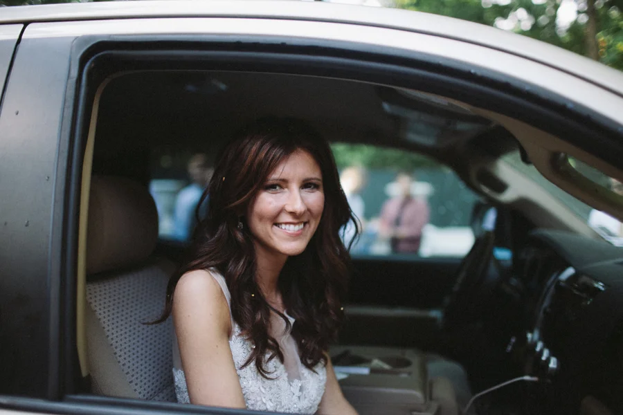 hannahbeth+brandon-85.jpg