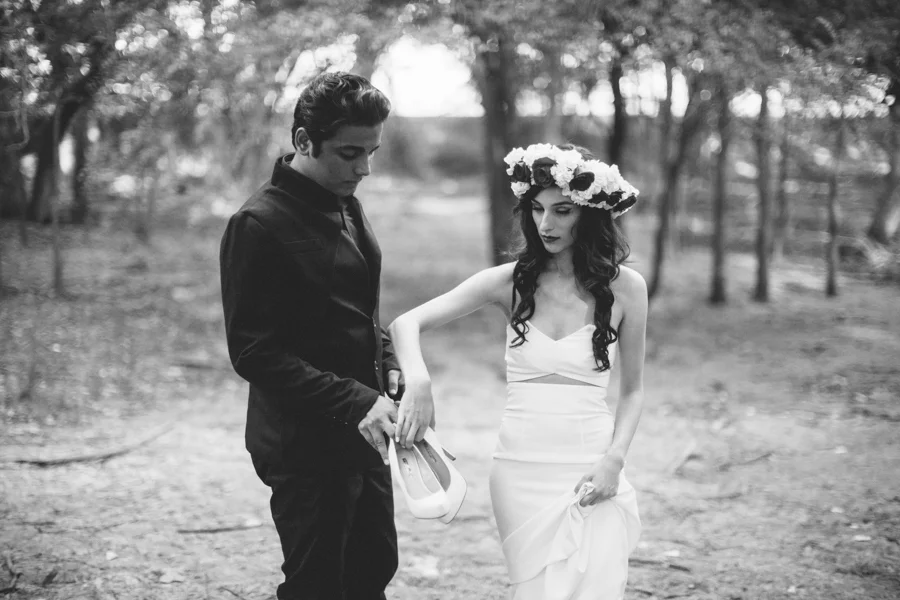 rae+ronak-14.jpg