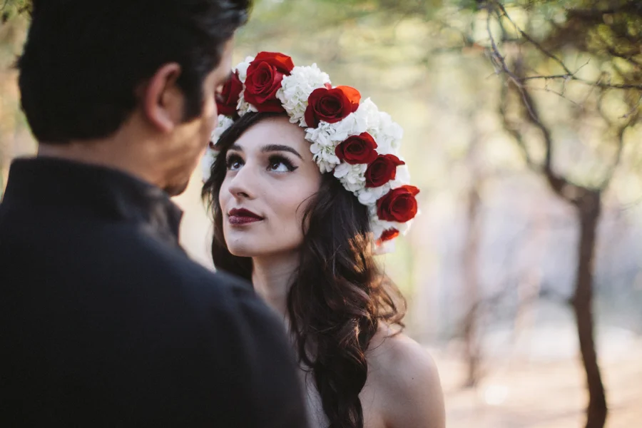 rae+ronak-18.jpg