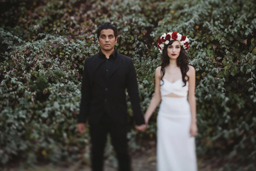 rae+ronak-21.jpg